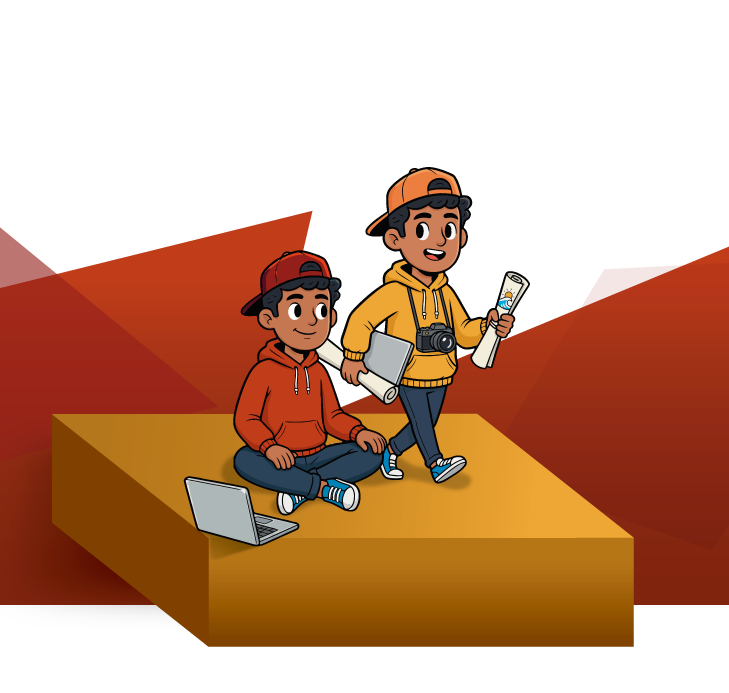 ilustracion-loi shadow